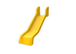 00229
