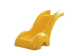 CP301