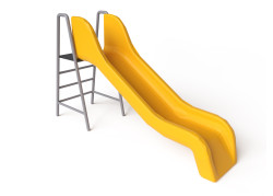 SL0003