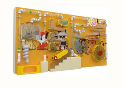 copy of Mini Città