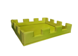 copy of CP040