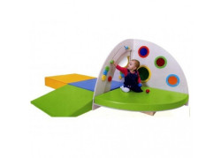 copy of Soft play