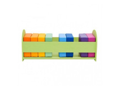 copy of Soft play