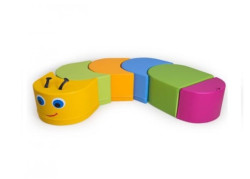 copy of Soft play