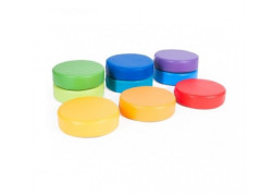 copy of Soft play