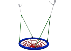 RR0001