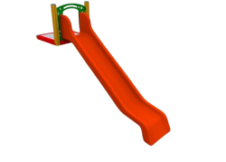 SE008