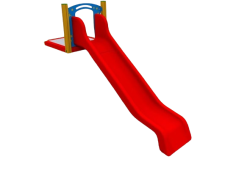 SE009