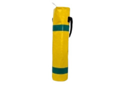 CP087