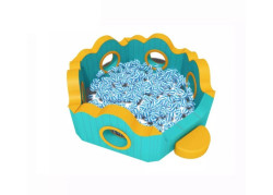 copy of Vasca Palline Soft