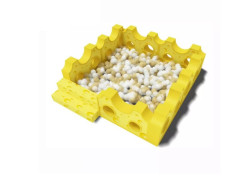 copy of Vasca Palline Soft