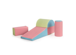 copy of Soft play