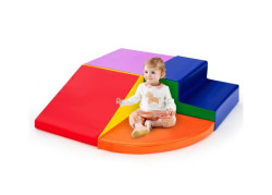 copy of Soft play