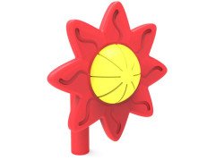 CP239
