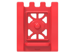 CP218
