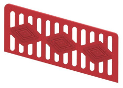 CP234