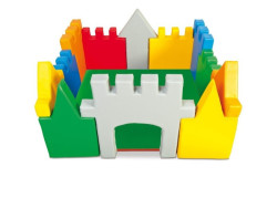AA0015