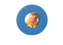 AA0056