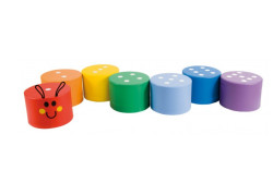 copy of Soft play