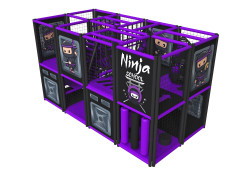 copy of NK015