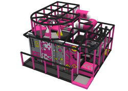 NK011