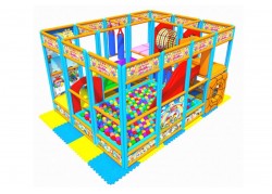 copy of PL035