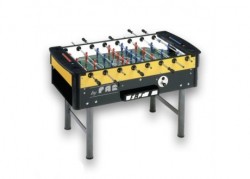 copy of CBG010