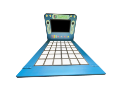 copy of GT0006