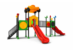 copy of TF035