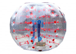 copy of GG021