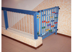 copy of SS020
