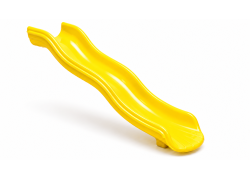 CP094