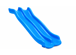 CP092
