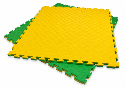 SS020