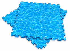 SS051