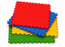 copy of SS052