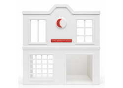 copy of Mini Città