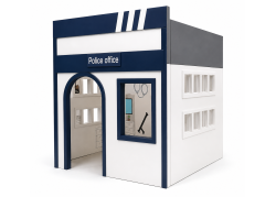copy of Mini Città