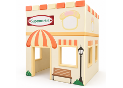 copy of Mini Città