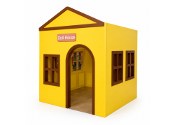 copy of Mini Città