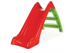SCIVOLO FUNNY SLIDE