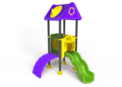 TF002