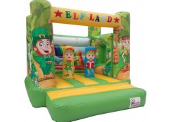 Elf Land