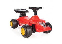 AL790