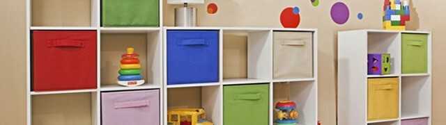 Art & Craft Supplies