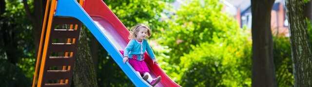 Slides
