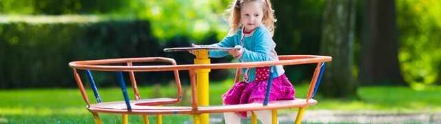 Carousels