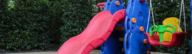 Slides
