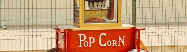 Confectionery Equipment